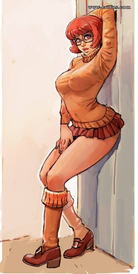 picture 13.jpg