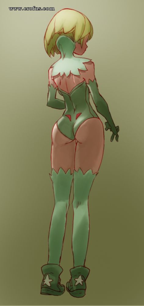 picture 17.jpg