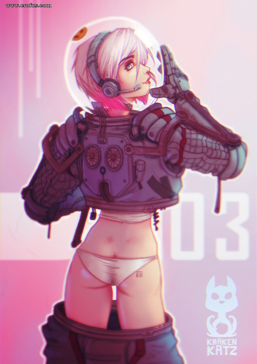 picture 38.jpg