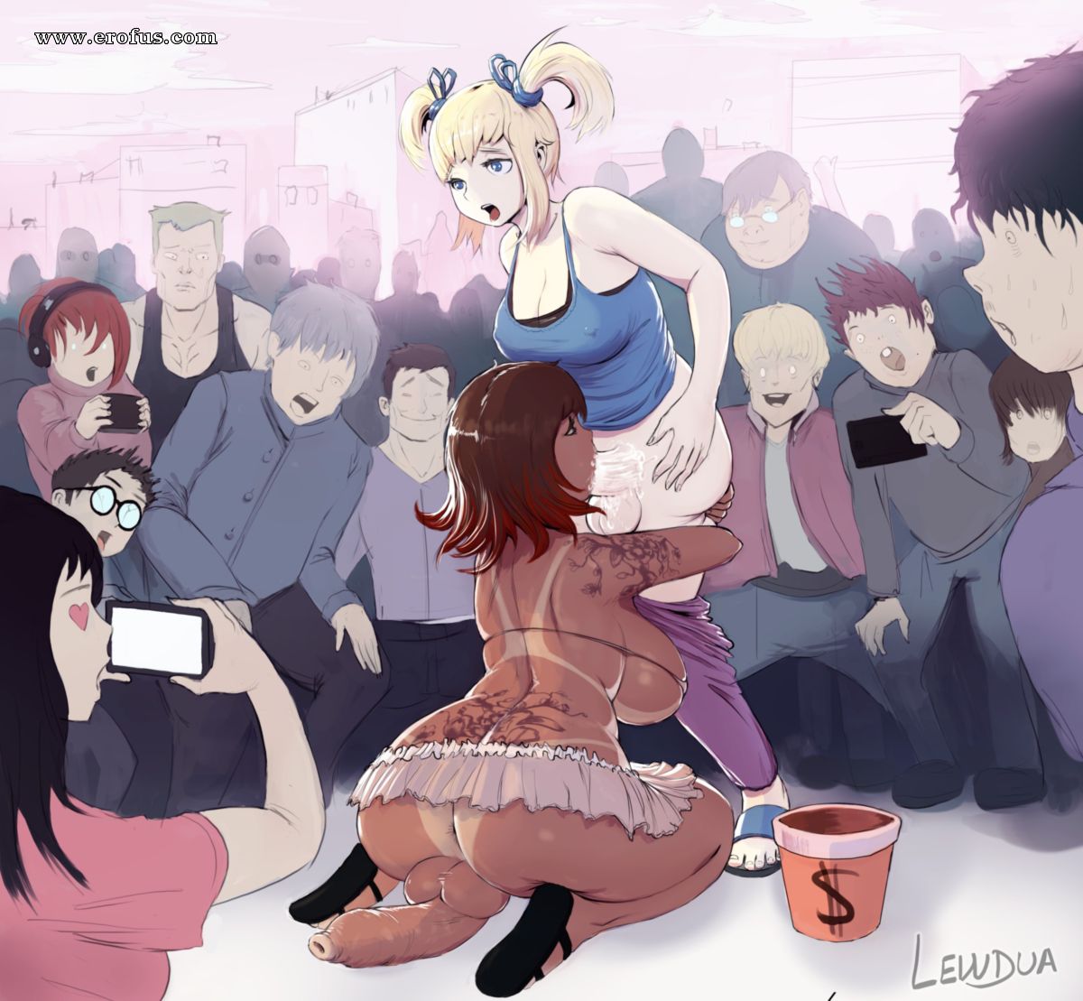picture 20.jpg