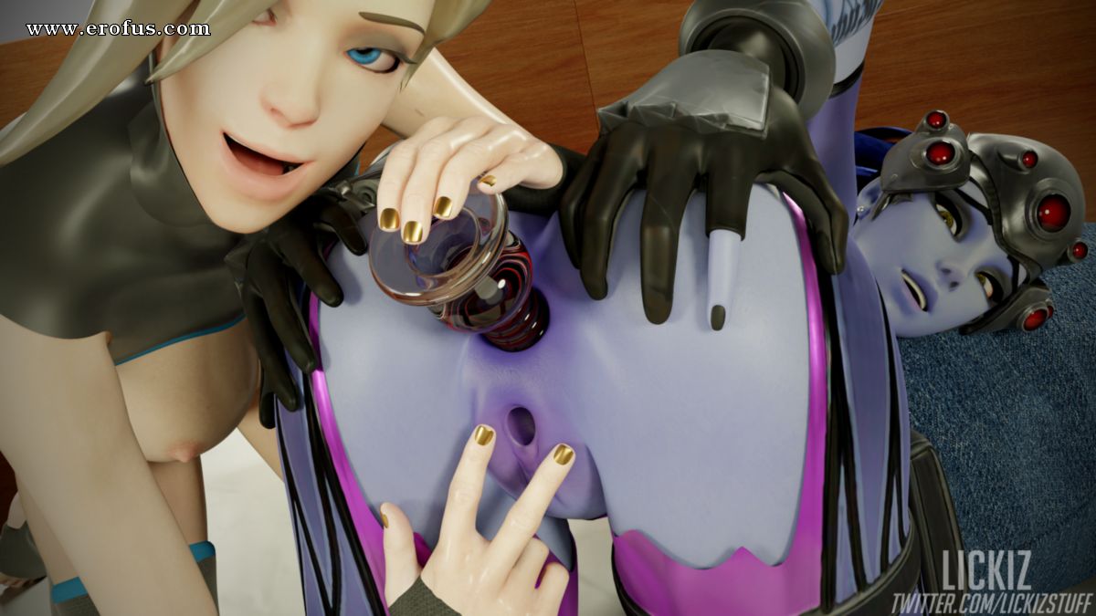picture 41.png