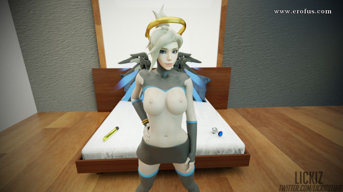 picture 01.png