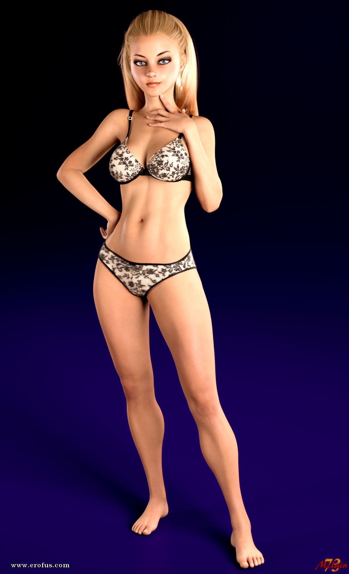 picture 07.png
