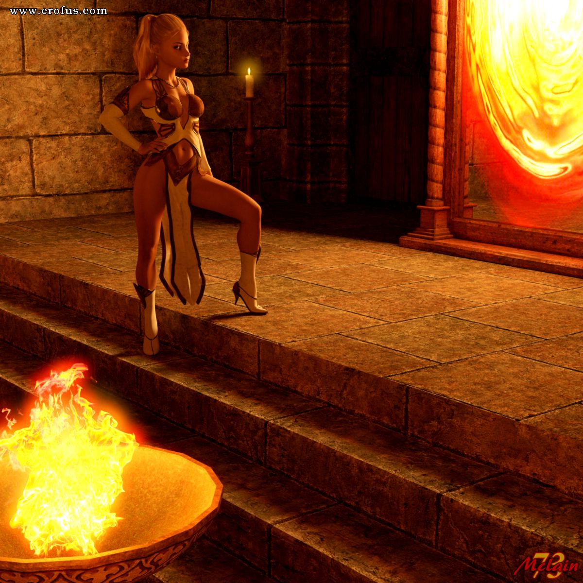 picture 08.png