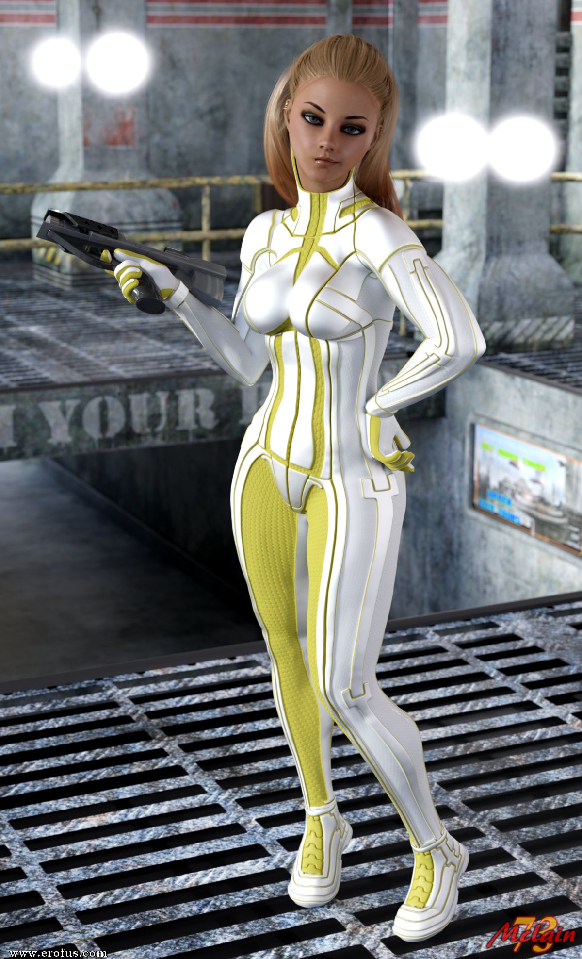 picture 09.png