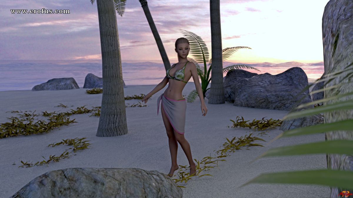 picture 26.jpg