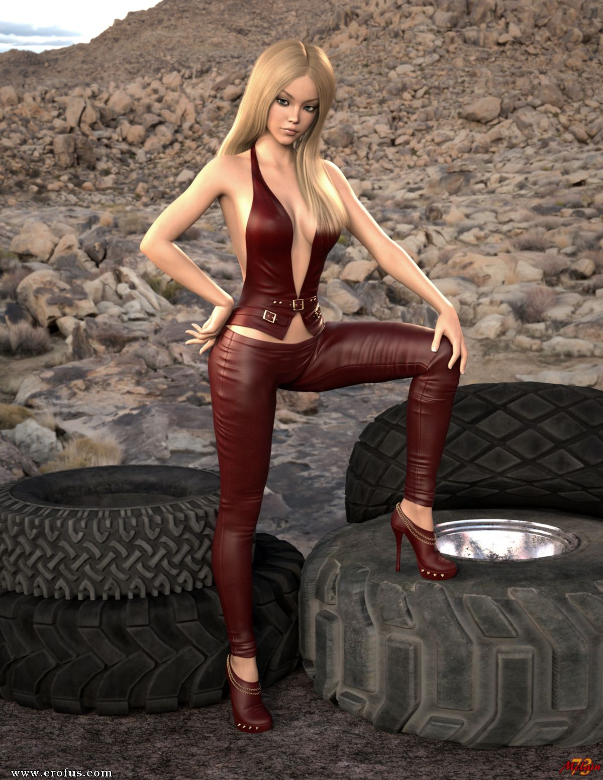 picture 28.jpg