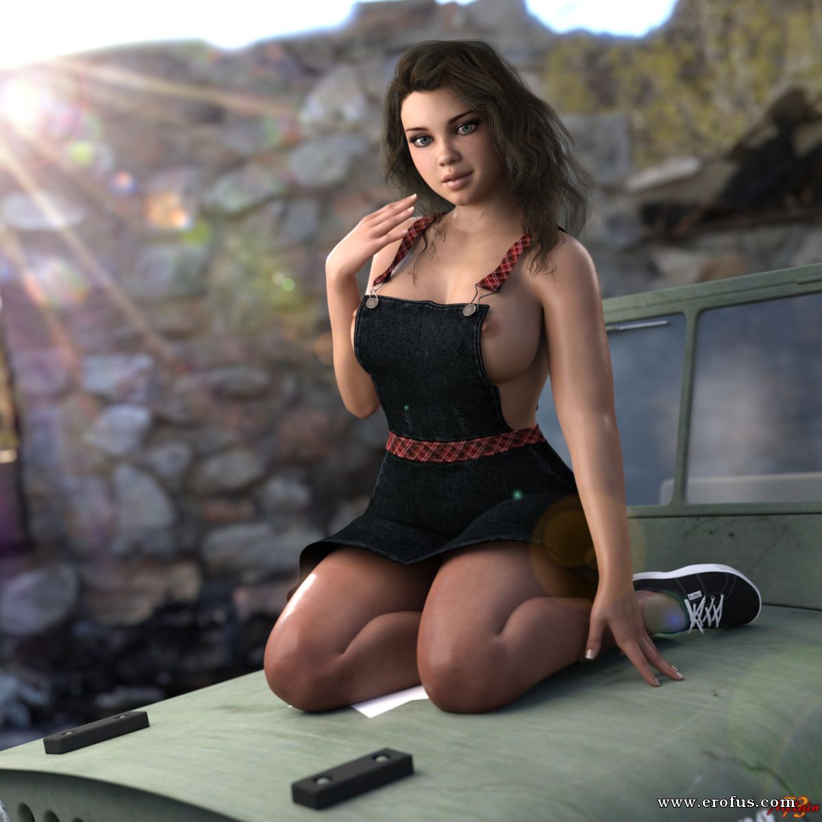picture 45.jpg
