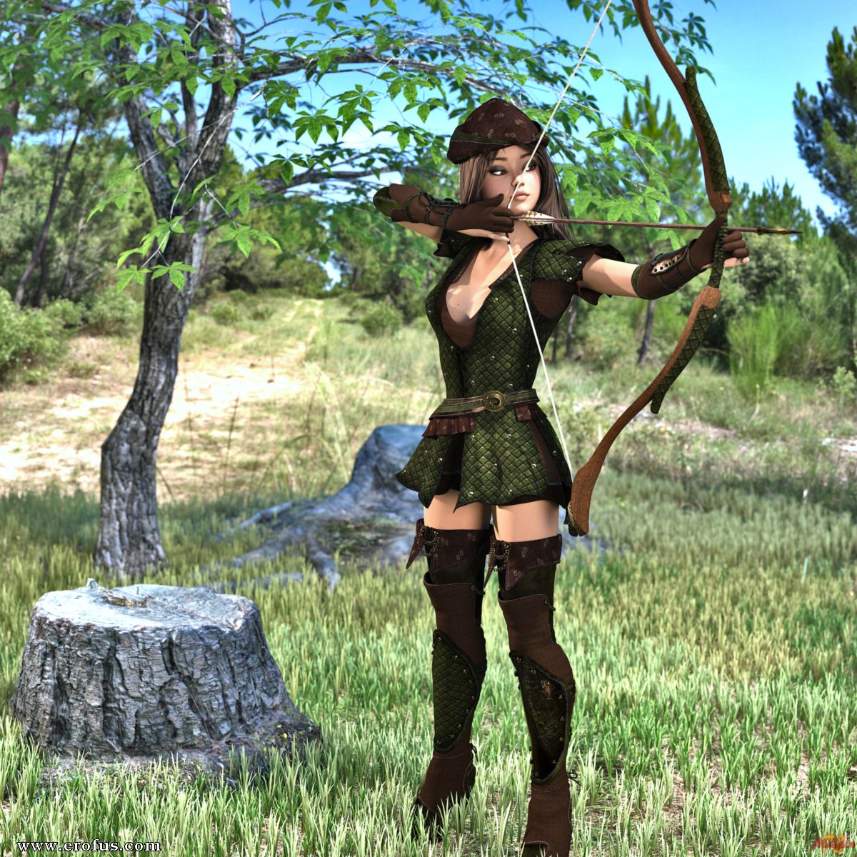picture 12.jpg