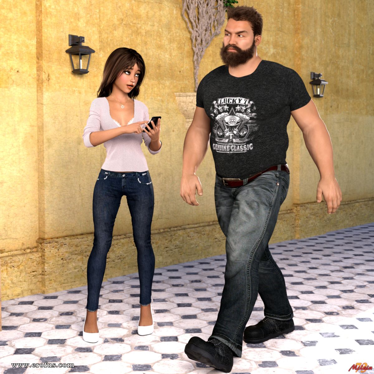 picture 13.jpg