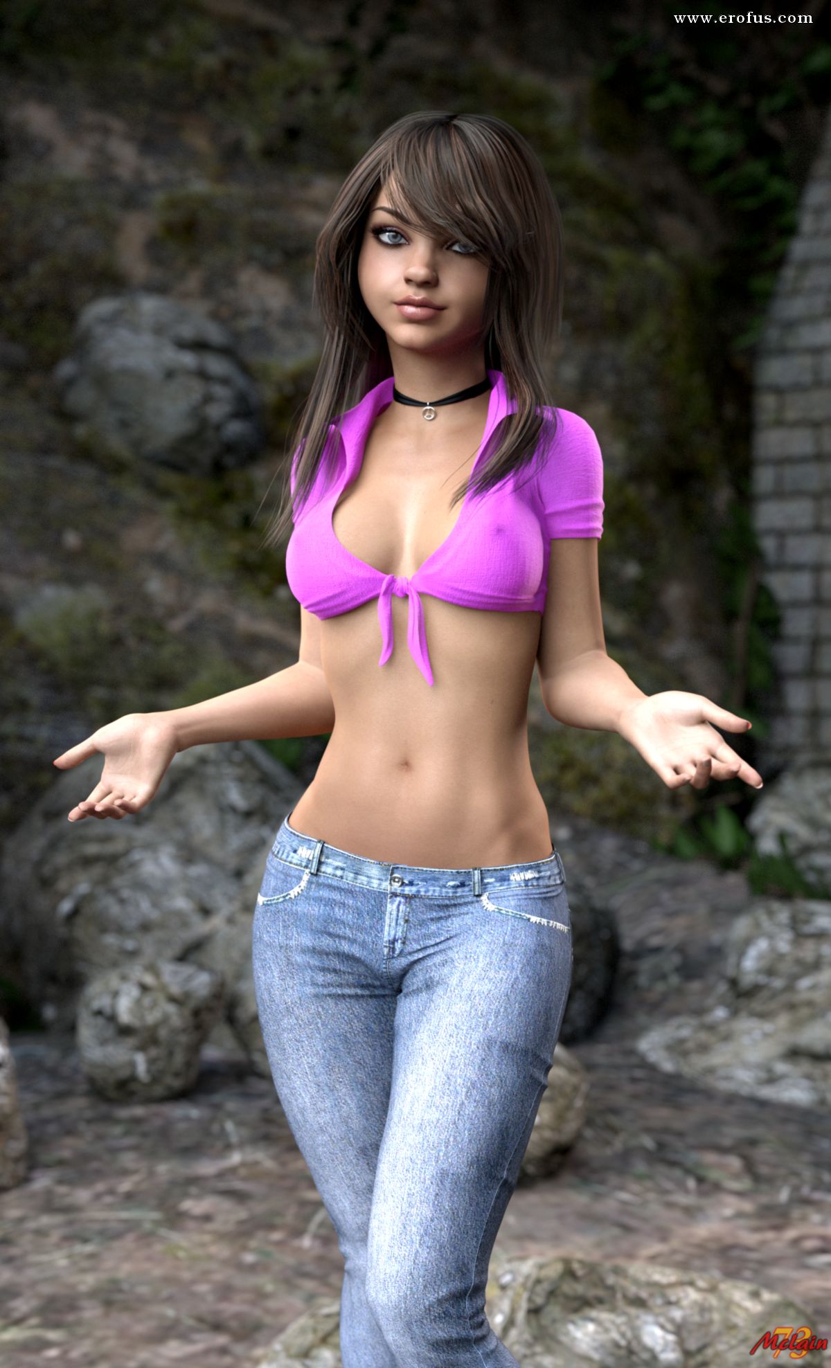 picture 18.png
