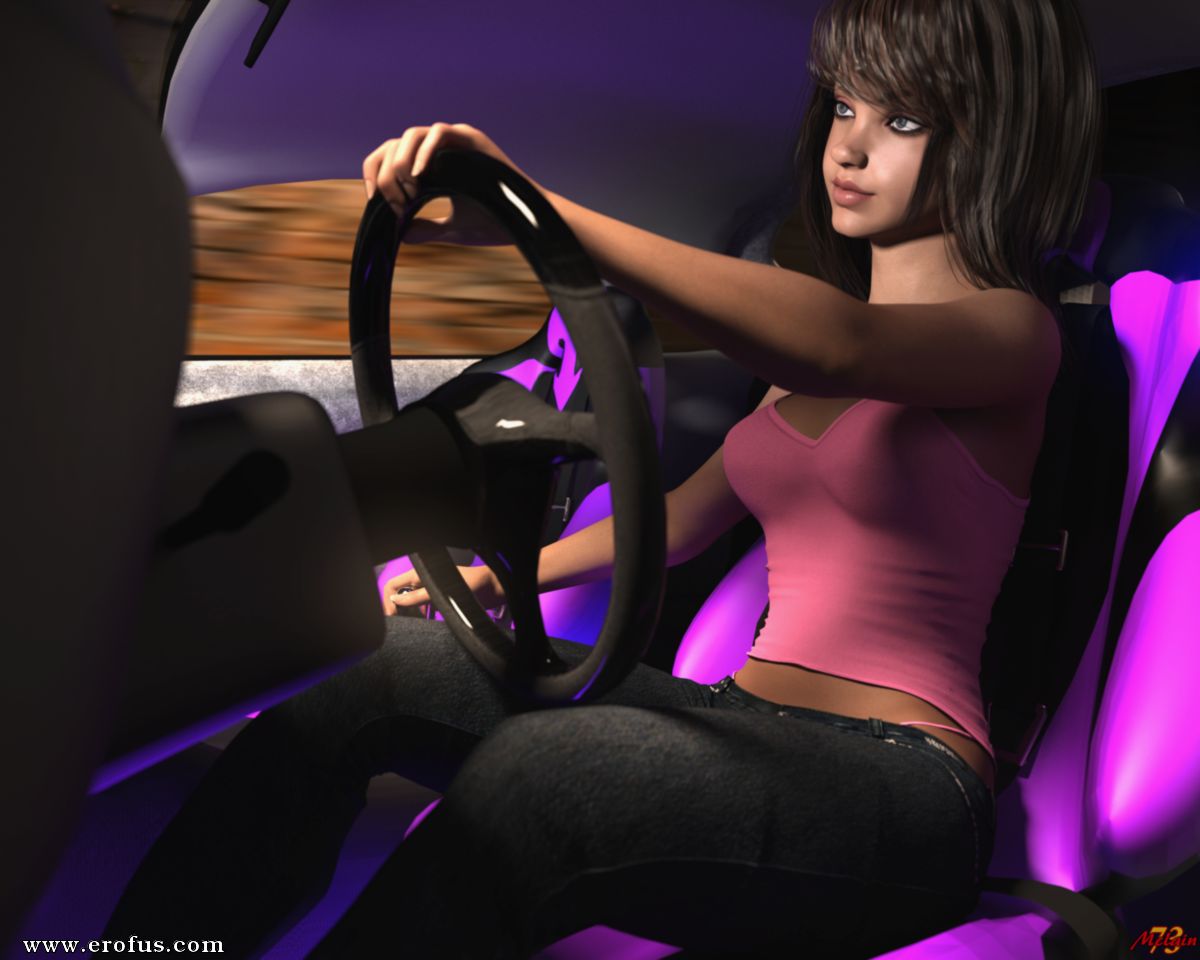 picture 19.jpg