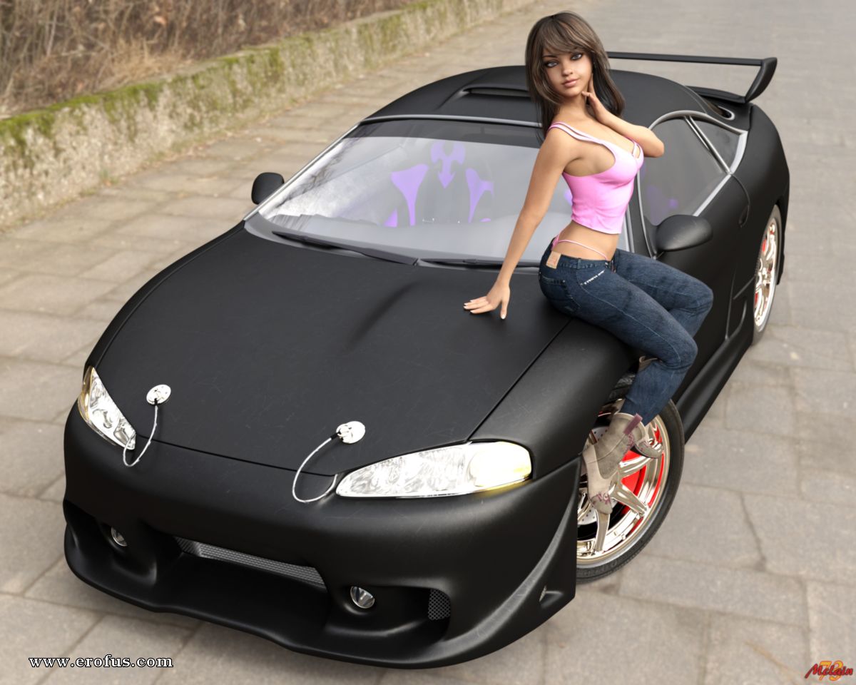 picture 21.jpg