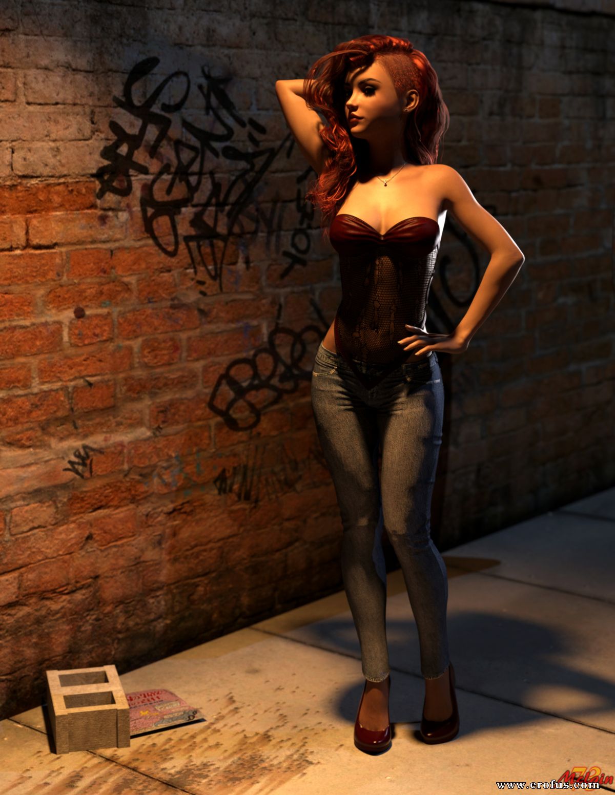 picture 30.jpg