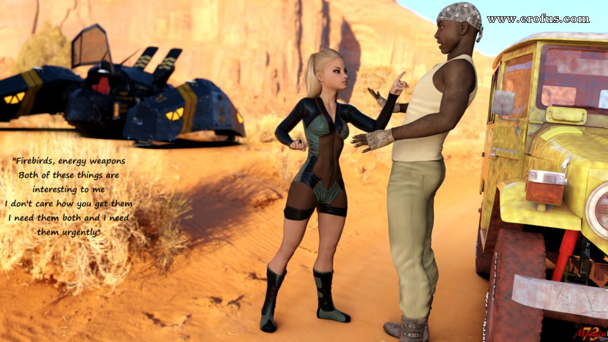 picture 32.png