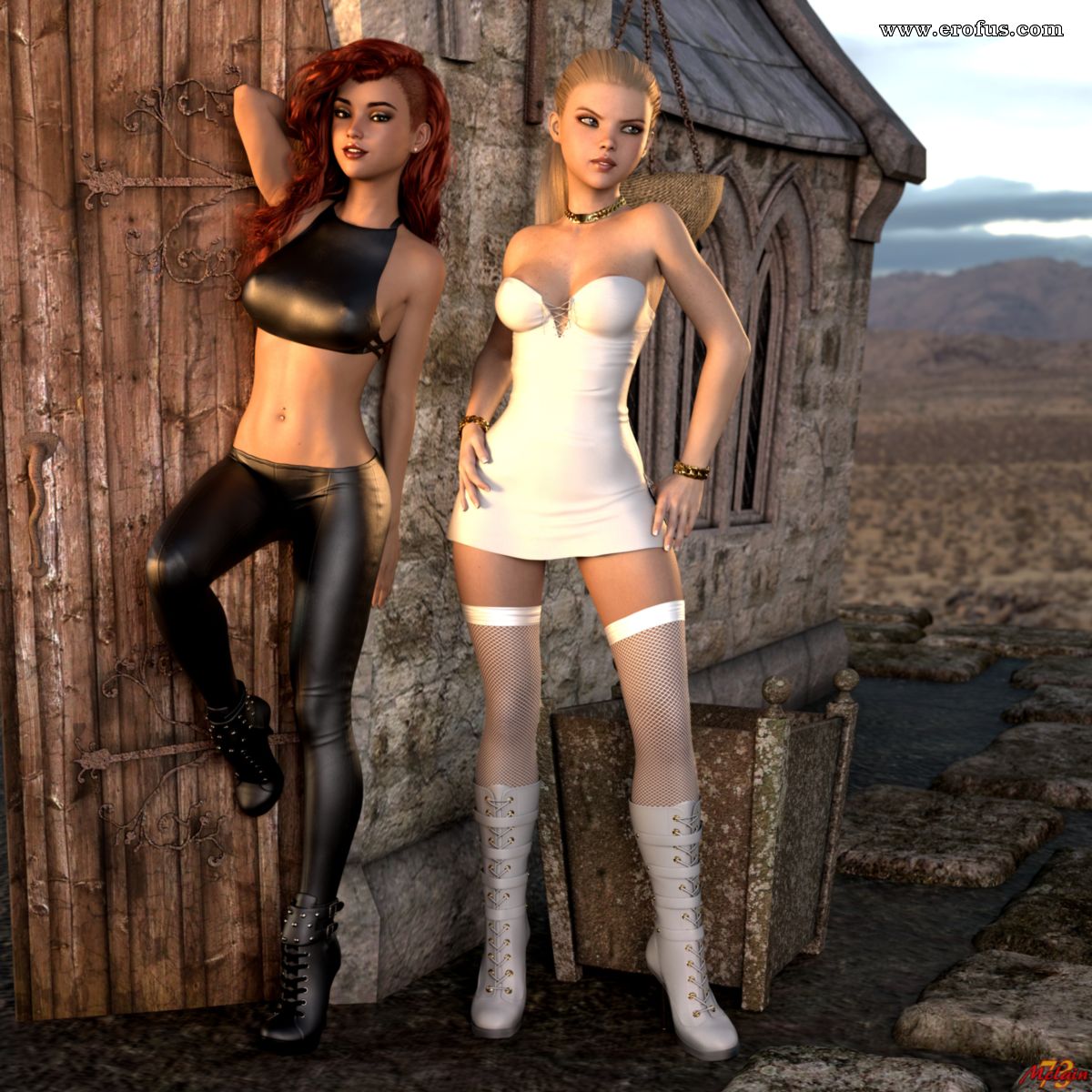 picture 34.jpg