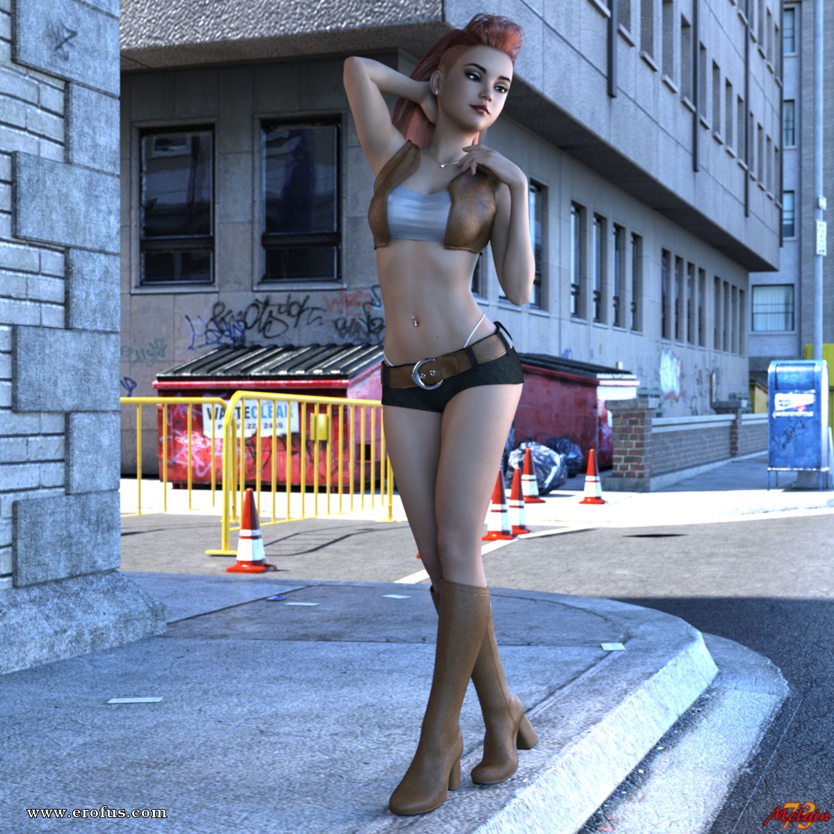 picture 24.jpg