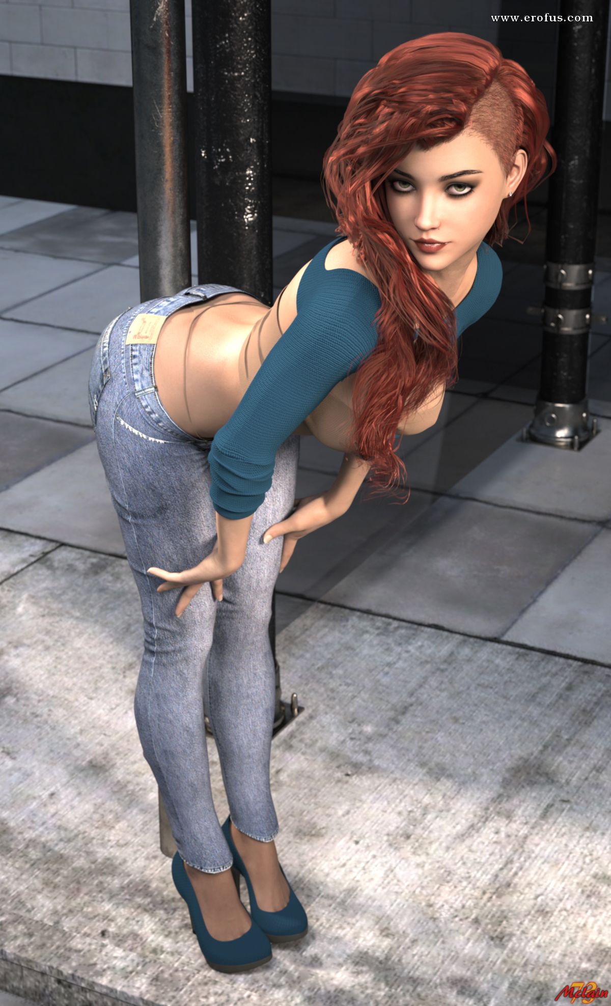 picture 27.jpg