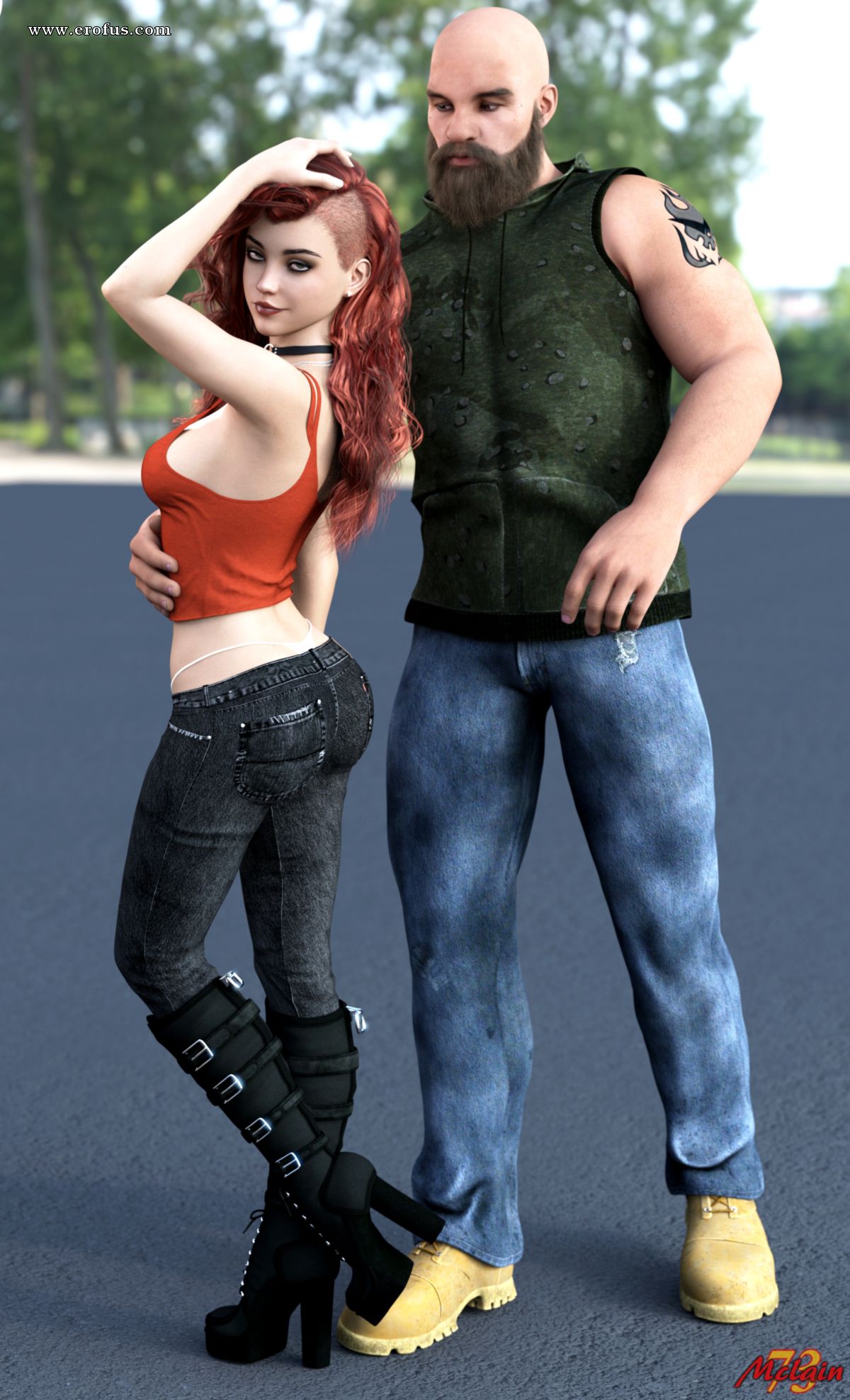 picture 28.jpg