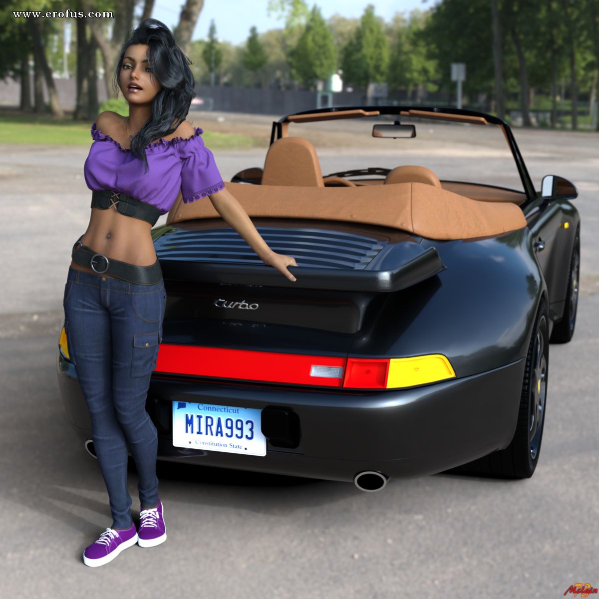 picture 31.jpg