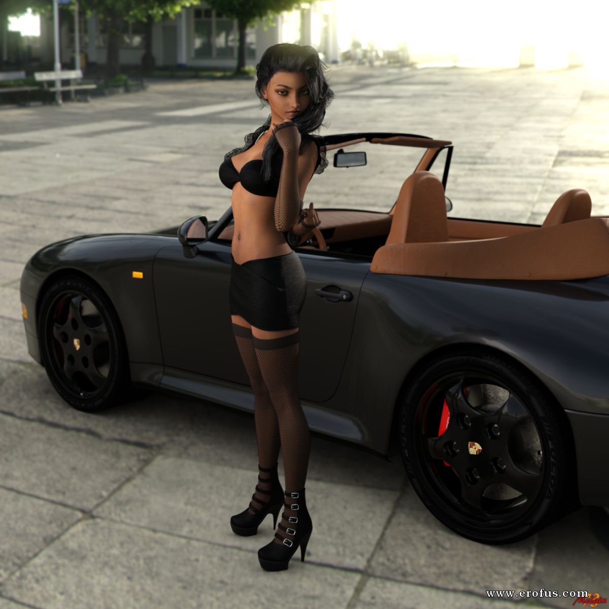 picture 35.jpg