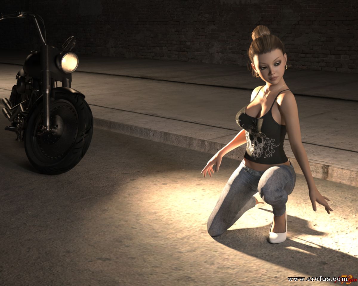 picture 40.jpg
