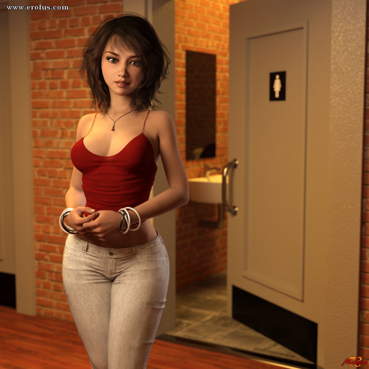 picture 44.png