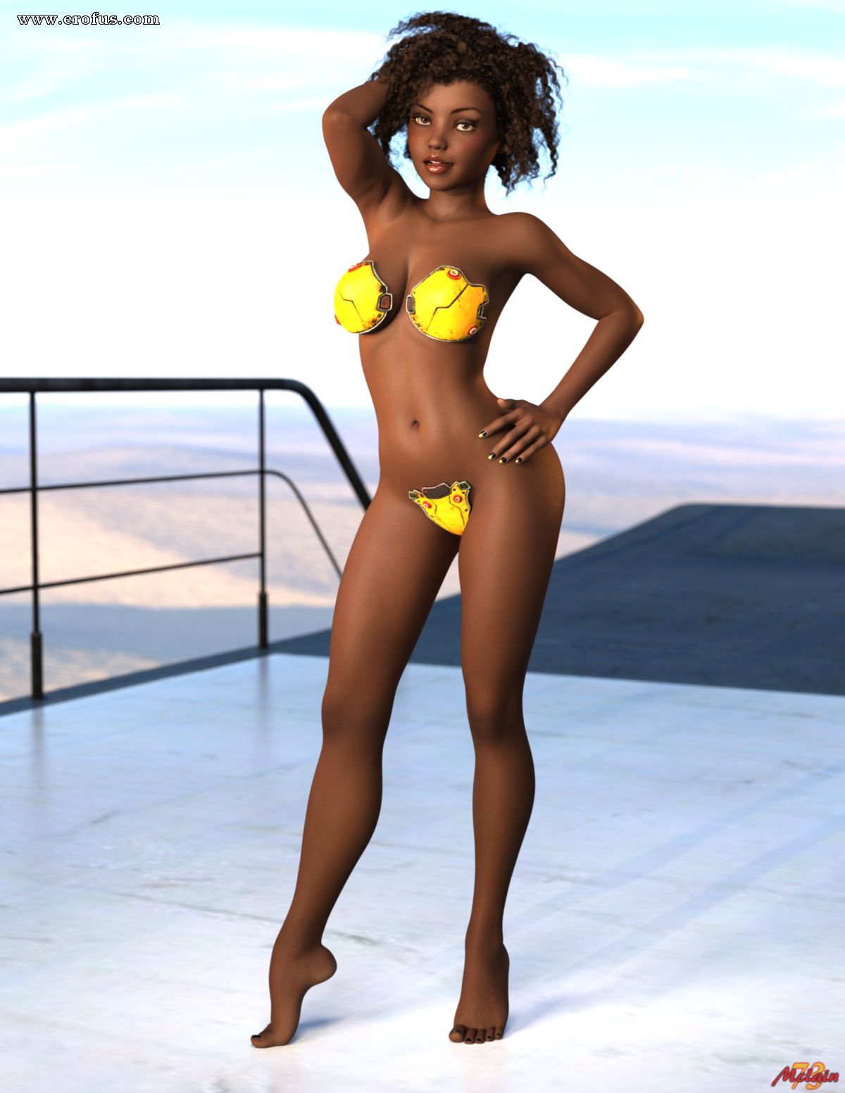 picture 46.jpg
