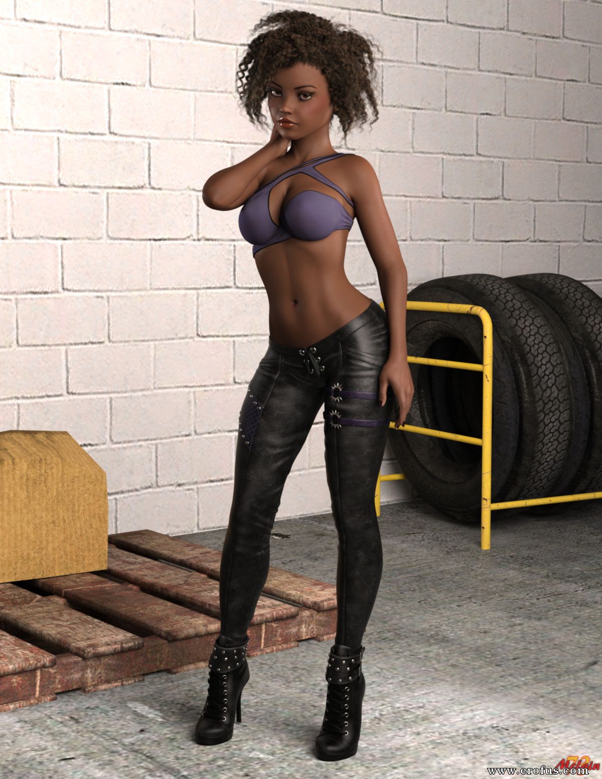 picture 47.jpg