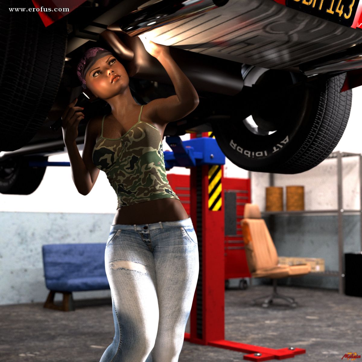 picture 49.jpg