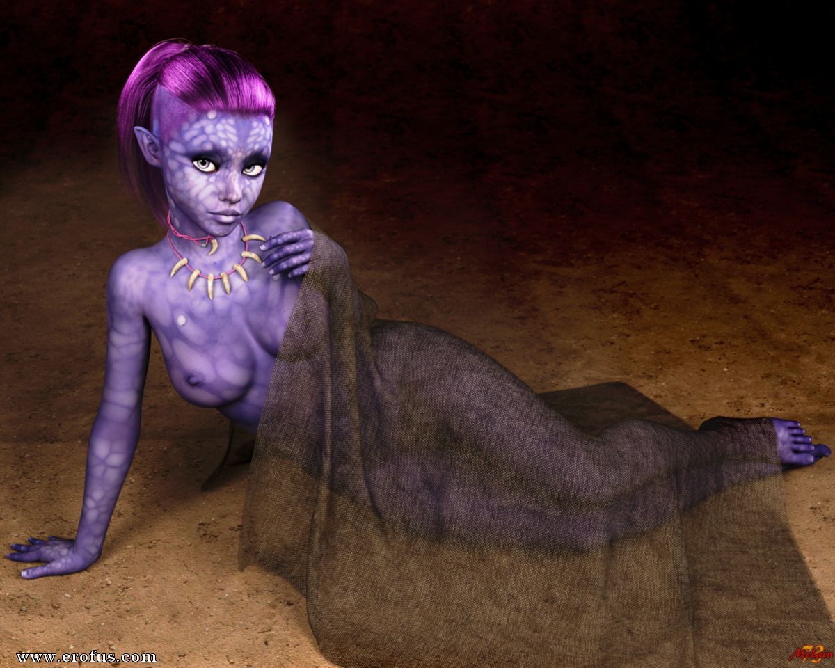 picture 50.jpg