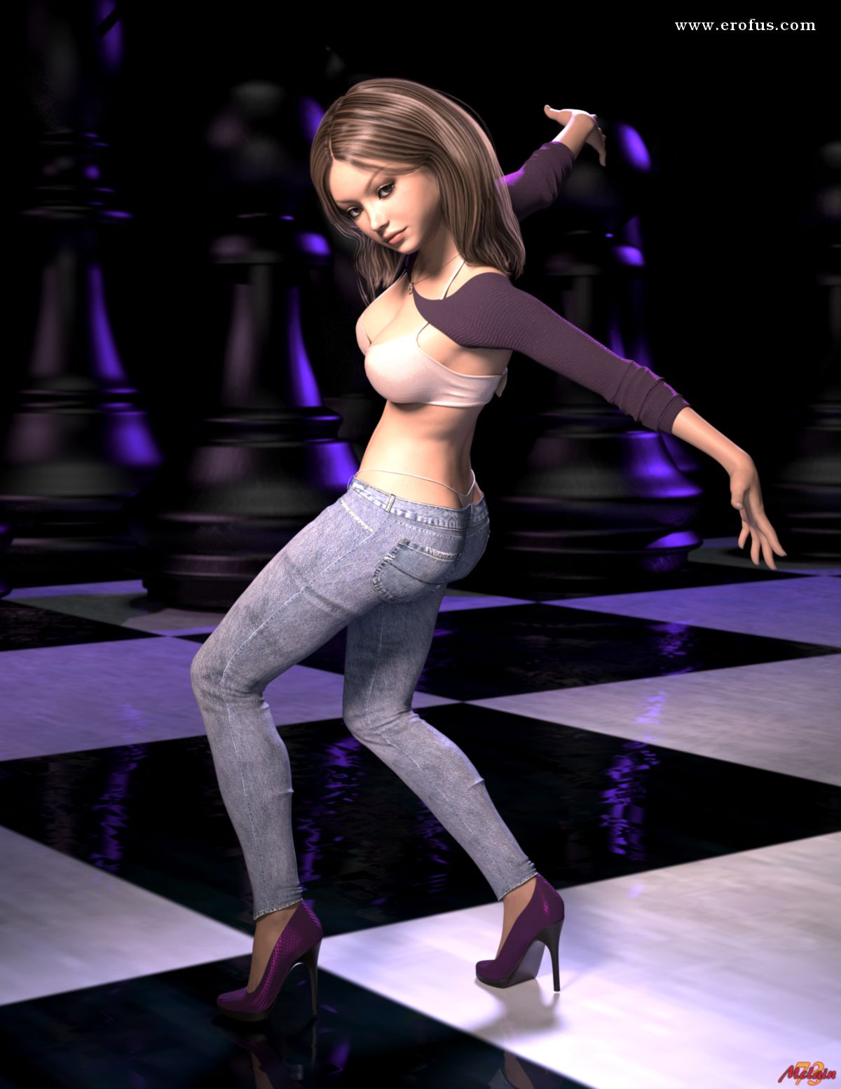 picture 01.jpg
