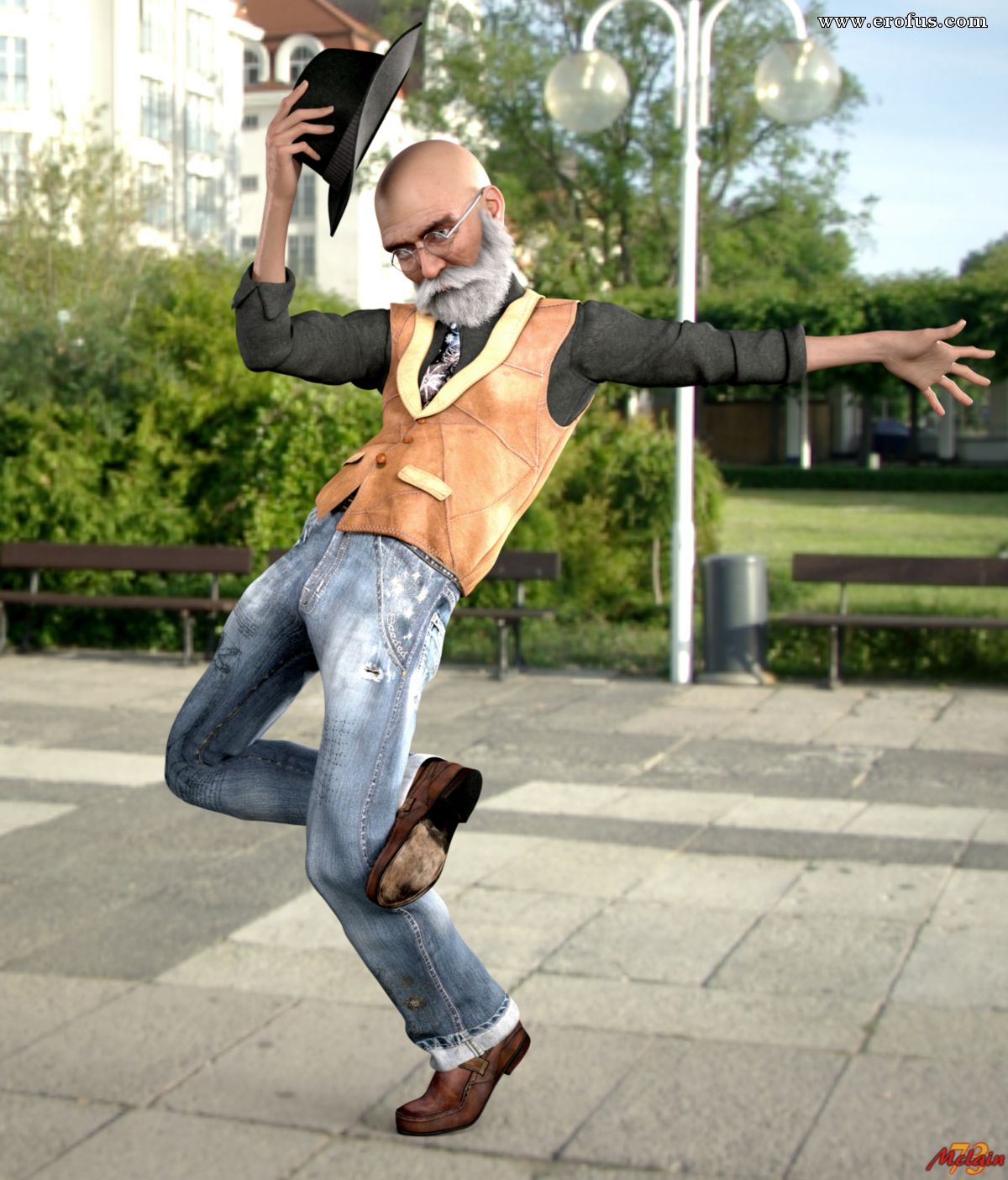 picture 10.jpg