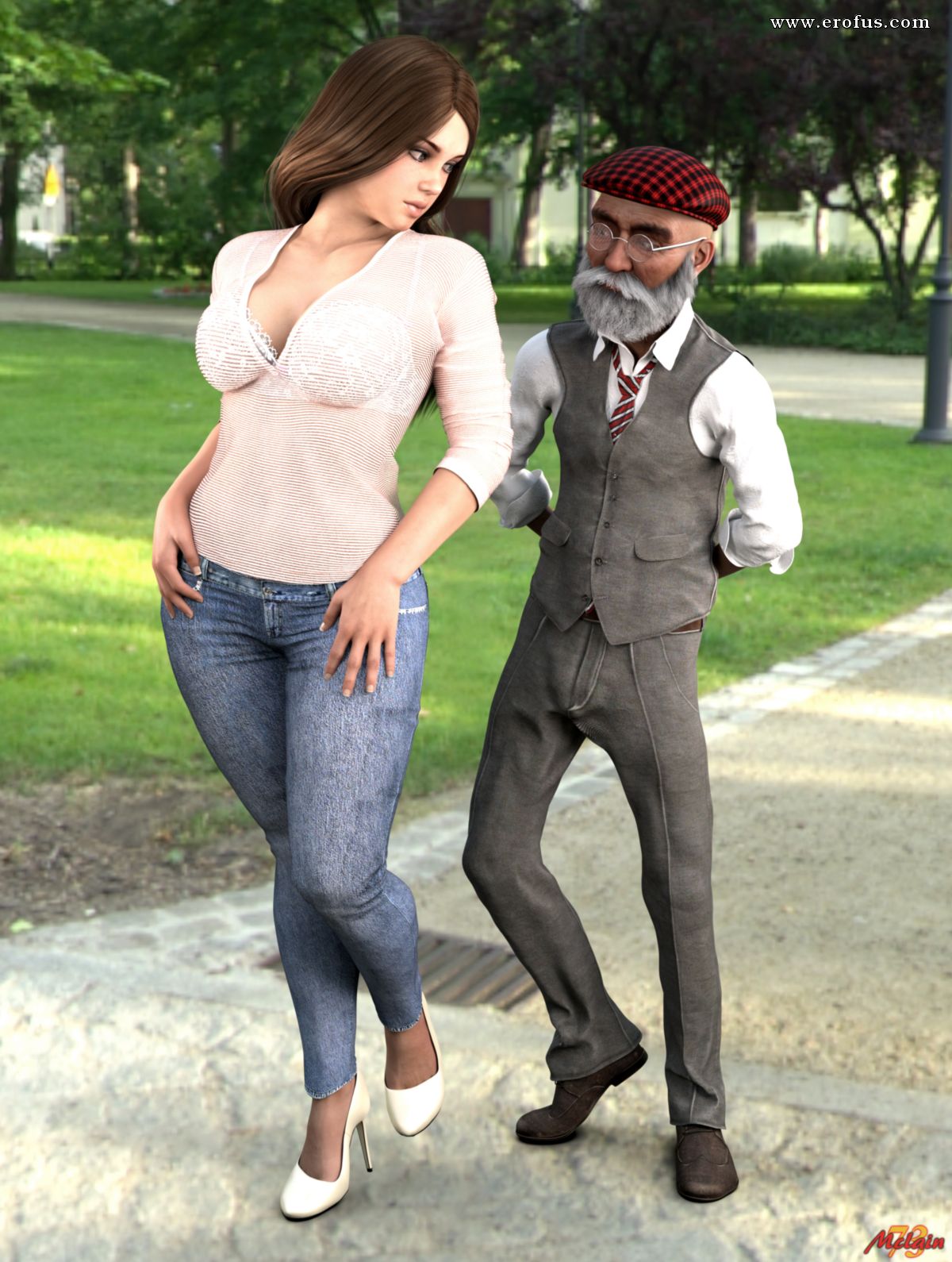 picture 11.jpg