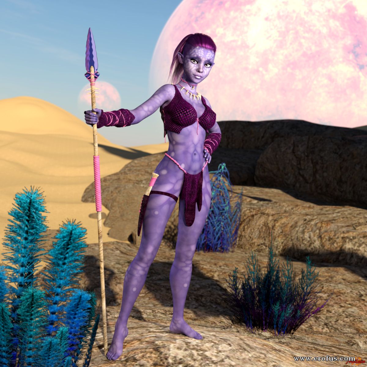 picture 20.jpg