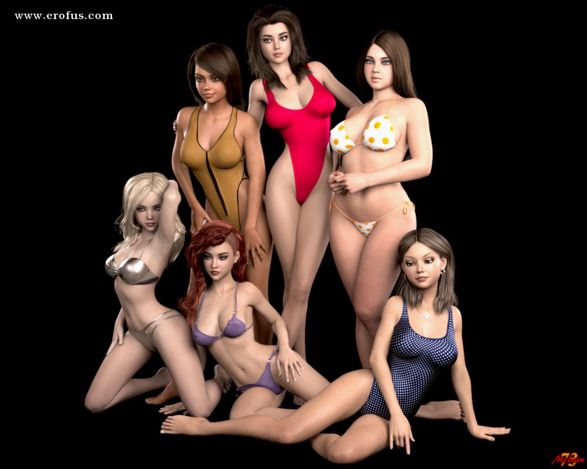 picture 23.jpg