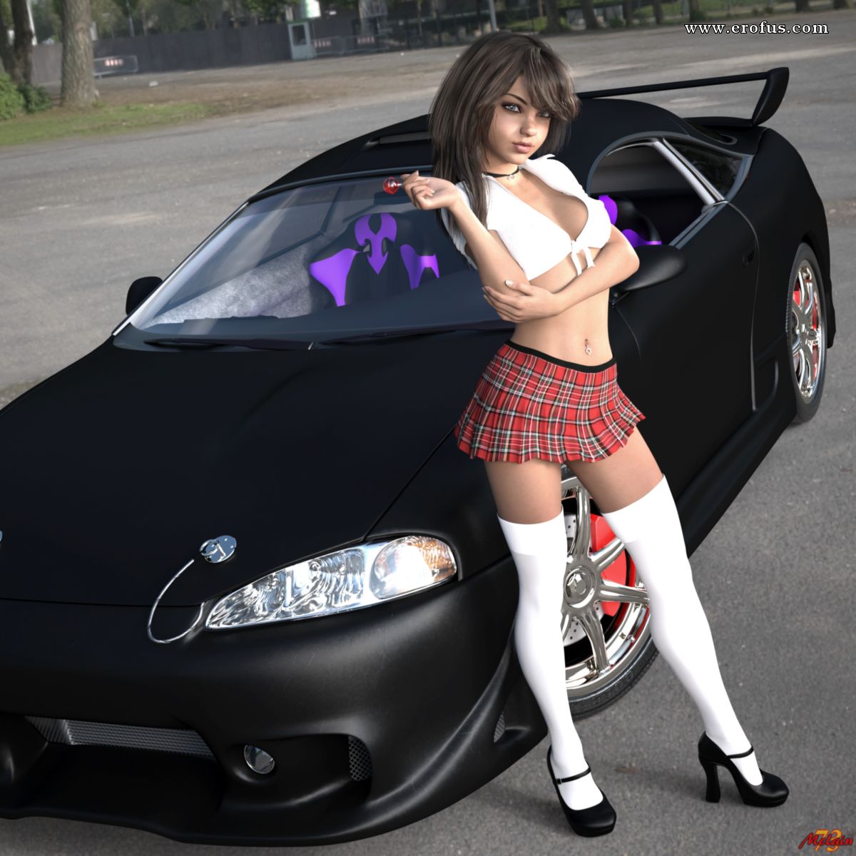 picture 24.jpg