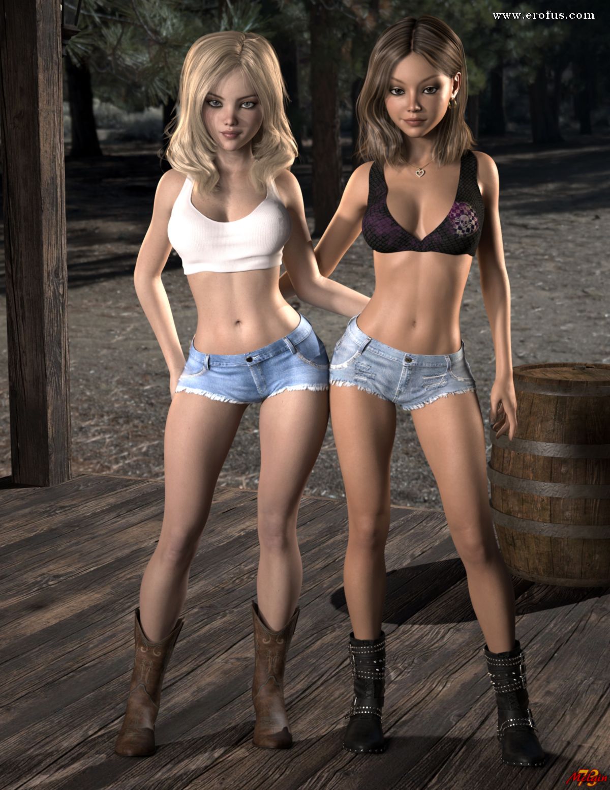 picture 25.jpg