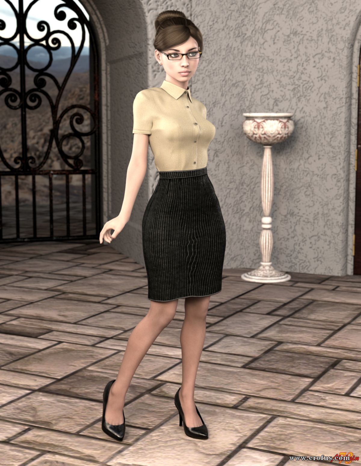 picture 46.jpg