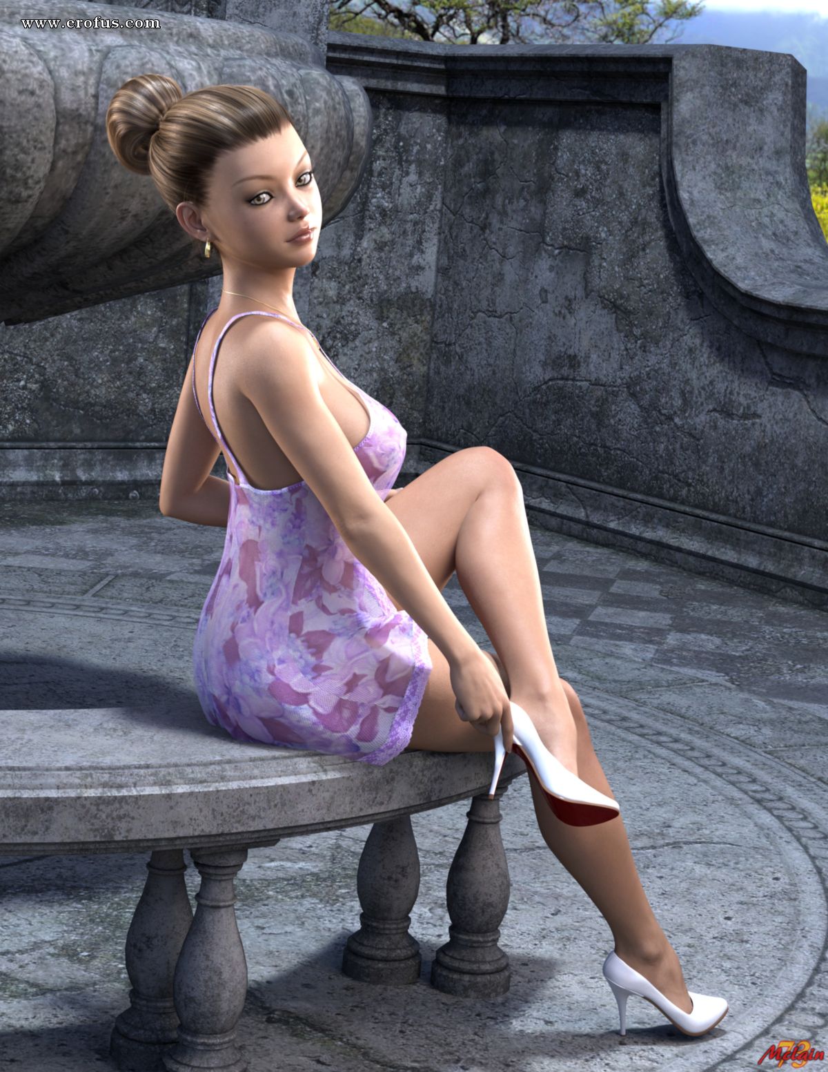 picture 50.jpg