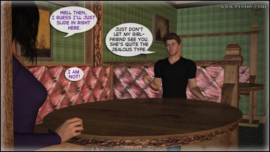 picture 04.jpg