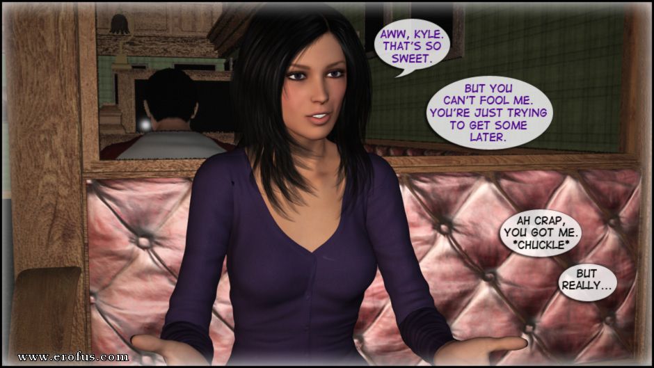 picture 06.jpg