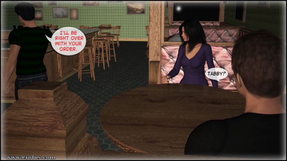 picture 10.jpg
