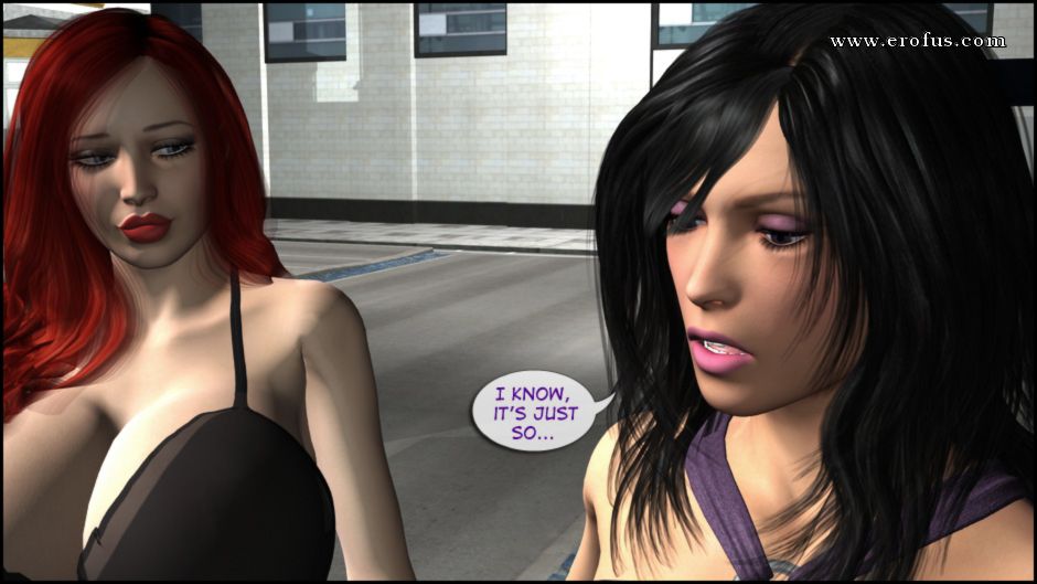 picture 120.jpg