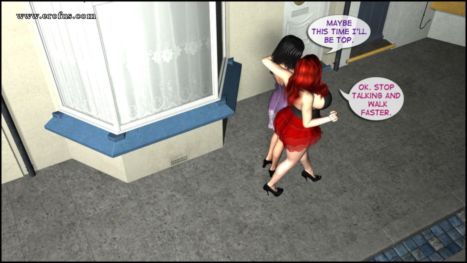 picture 129.jpg