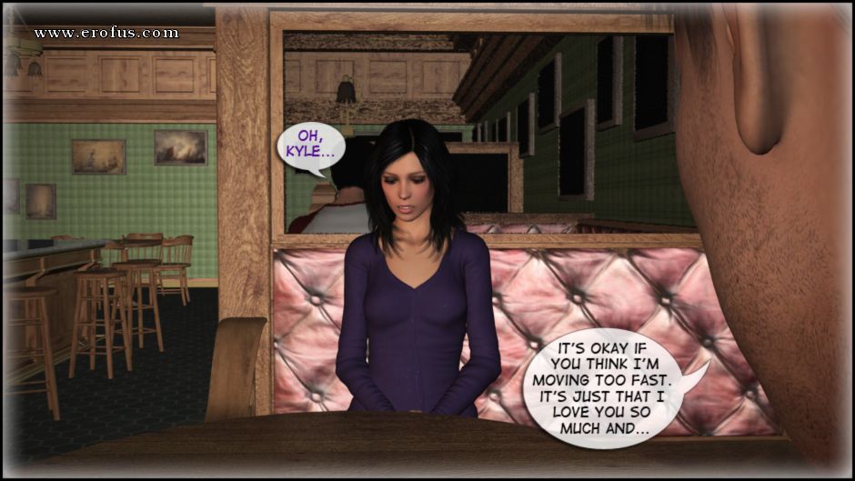 picture 15.jpg