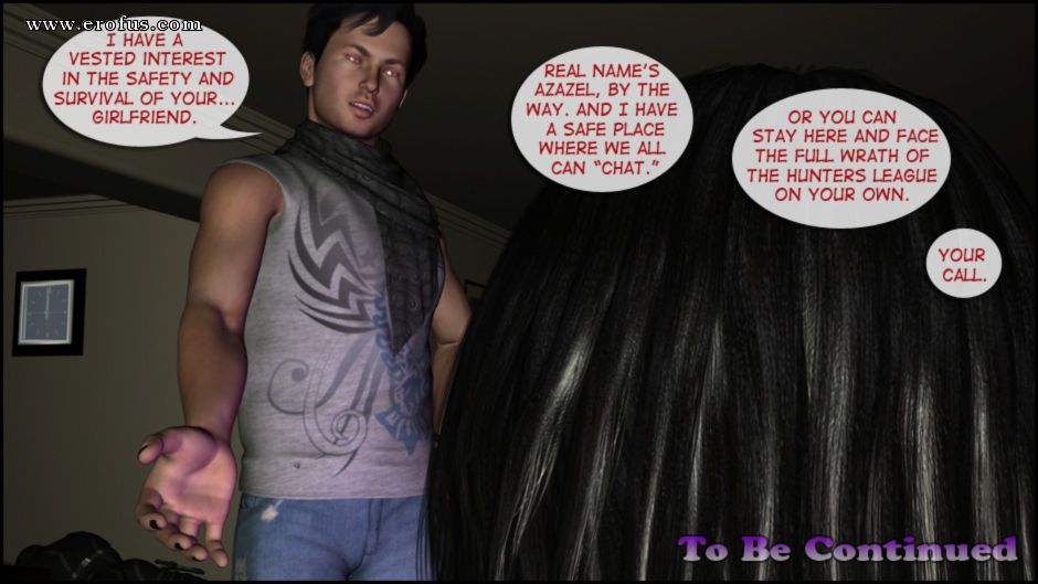 picture 163.jpg
