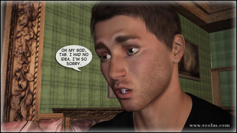 picture 18.jpg
