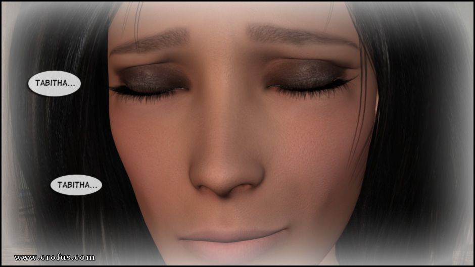 picture 21.jpg