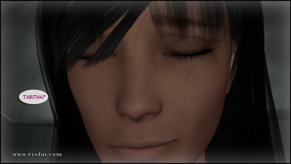 picture 22.jpg